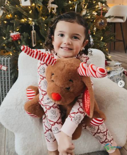 2026年英国哈罗盖特圣诞礼品展盛大开幕