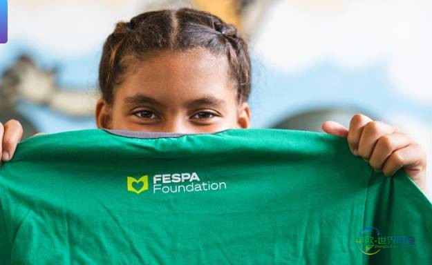 2026年巴西国际包装印刷展览会：“印刷向善”活动