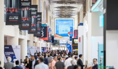 2026阿拉伯联合酋长国迪拜国际太阳能展4月启幕，双展联动共绘中东清洁能源新蓝图