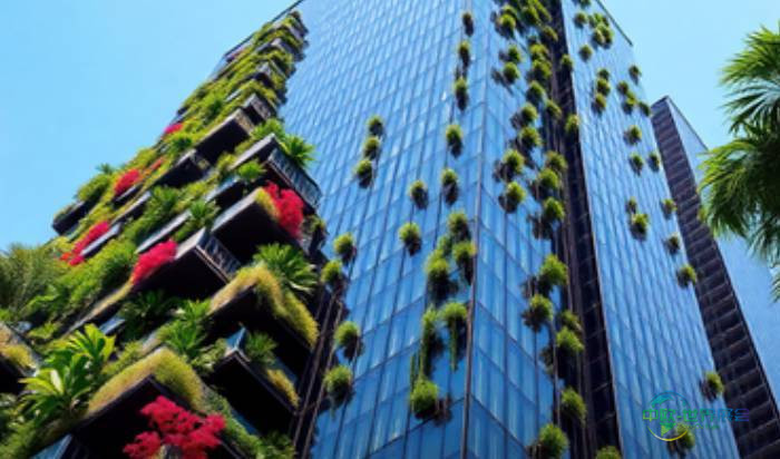 2026年新加坡新加坡城国际酒店餐饮展览会：亚洲酒店业的可持续发展