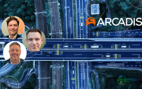 未来出行：创新是否超越了信任？城市应如何应对？