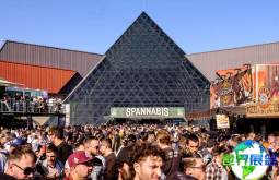 2026年西班牙大麻博览会参观全攻略：日程安排与票价详情