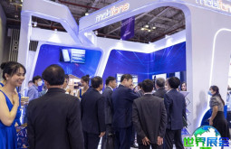 2026年越南智慧城市展览会参展全指南（日程地点+购票方式）