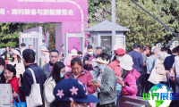 2026年广州潜水展览会最新参展企业名单