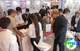 2026年印度OEM展会观展指南（日程安排与票价详情）