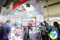 2026年印尼孕婴童用品展览会参展指南（日程场馆/观众登记）