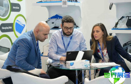 2026年迪拜应急展票价及购票方式详解