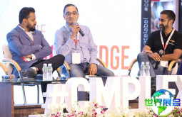 2026年印度OEM展会门票如何获取，有哪些购买渠道？