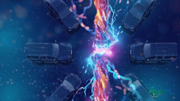 2026年Automechanika布宜诺斯艾利斯汽车零配件展会