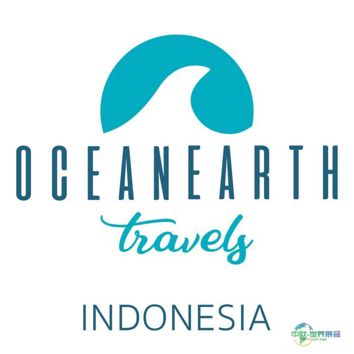 2026年法国巴黎国际海洋沙龙展览会：探索深海奇观