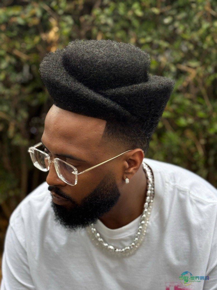 2026年美国罗斯蒙特美容展：全面提升美容与商业技能