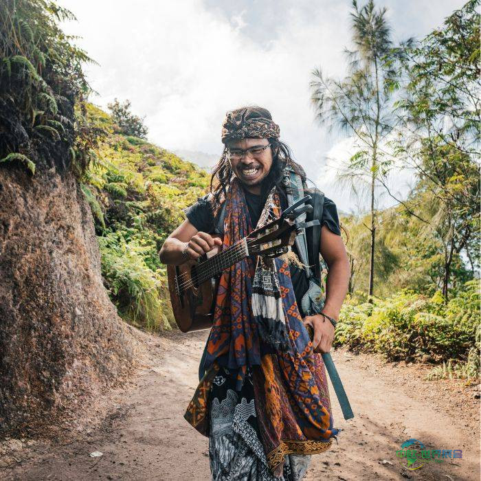 2026年法国巴黎国际海洋沙龙展览会：探索深海奇观