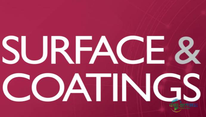 2026年泰国曼谷国际表面处理及涂料展览会：参展商DAIWA FINE CHEMICALS