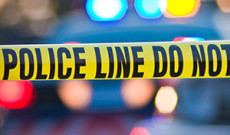 三州珠宝商因金条诈骗案遭突击搜查