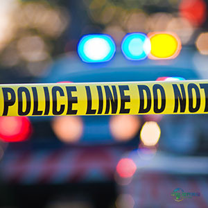 三州珠宝商因金条诈骗案遭突击搜查