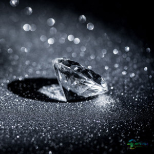 安特卫普抛光钻石或已失去免税资格