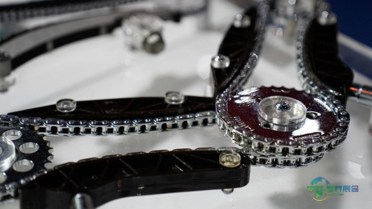 2026年Automechanika布宜诺斯艾利斯汽车零配件展会