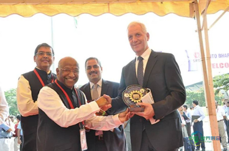 2025年印度加尔各答国际铸造及铸件展览会：探讨其卓越成功