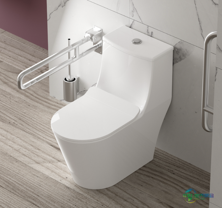 泰国国际建材展Cerafield展现未来卫生洁具新标准