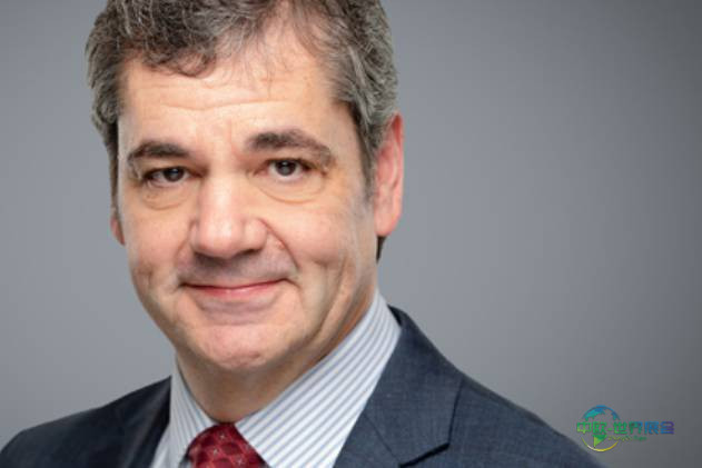 2025年加拿大多伦多国际建筑建材展览会：建设工程法律问题及最新发展情况