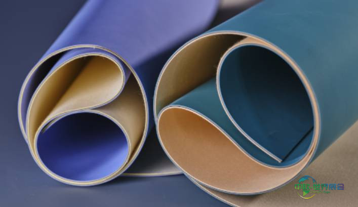 2026年​阿拉伯联合酋长国迪拜国际印刷及包装展览会：参展商Continental