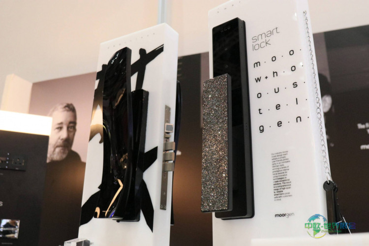 2025年马来西亚吉隆坡国际建筑及室内装饰设计展览会：科技与灵魂的交汇点