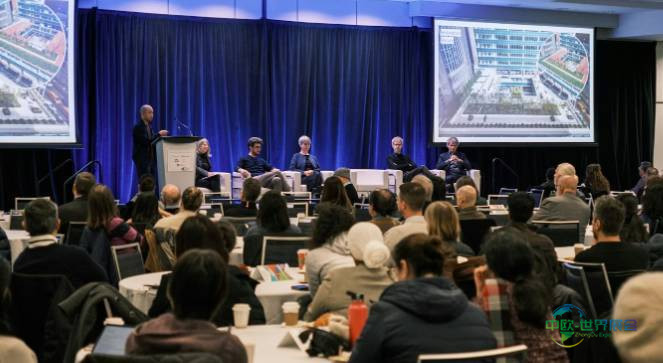 2025年加拿大多伦多国际建筑建材展览会：建设工程法律问题及最新发展情况