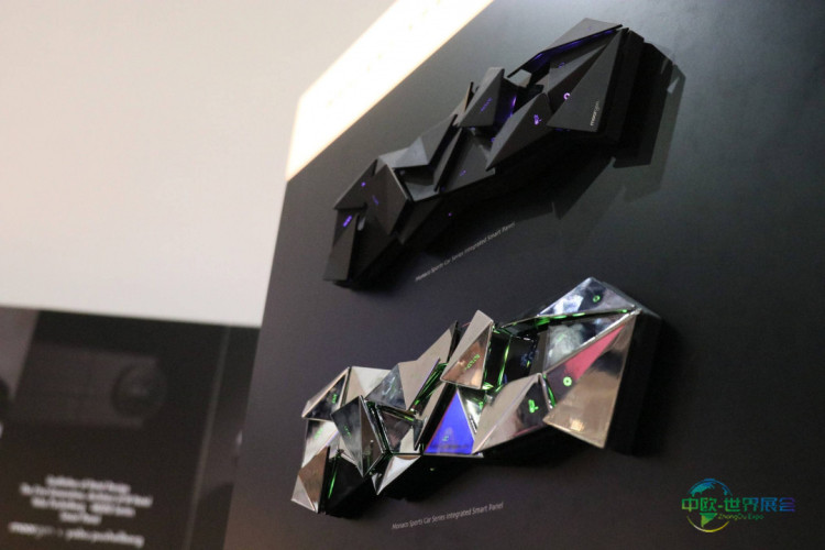 2025年马来西亚吉隆坡国际建筑及室内装饰设计展览会：科技与灵魂的交汇点