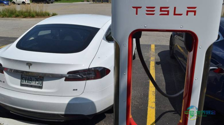 2026年美国拉斯维加斯国际新能源车展览会：小型企业利用电动汽车革命获利的4种方式