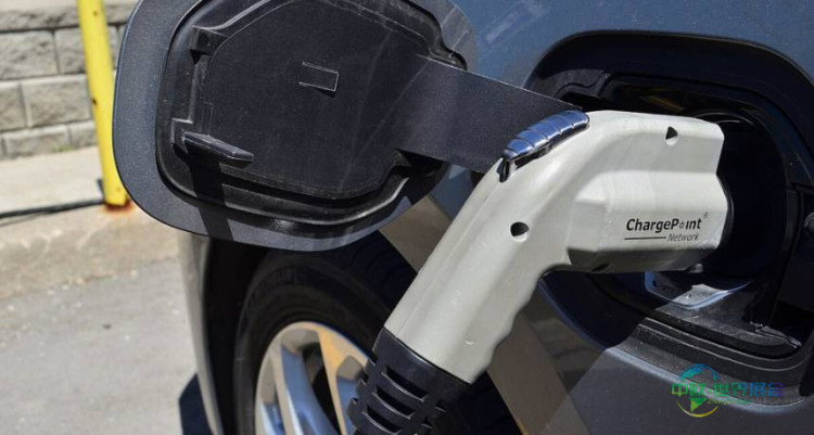 2026年美国拉斯维加斯国际新能源车展览会：小型企业利用电动汽车革命获利的4种方式