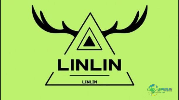 2025年​越南胡志明市国际印刷、包装及食品工业展览会：用优质纸张将创意转化为艺术