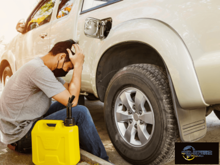 2026年英国伯明翰国际商用车及配件展览会：福特推出皮卡救援课程