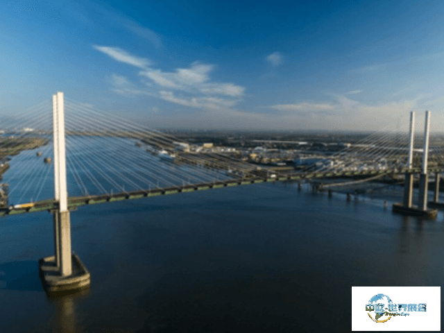 2026年伯明翰商用车展：探讨行业挑战与机遇