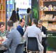 2025年土耳其伊斯坦布尔国际食品及加工技术展览会：吸引全球关注