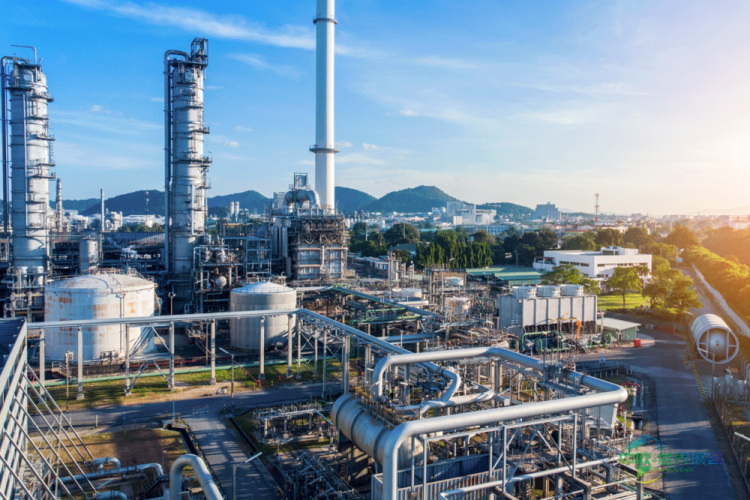 气候中性化学：可持续碳供应可行