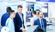 2026年集成电路产业重要展会盘点，技术与机遇一网打尽