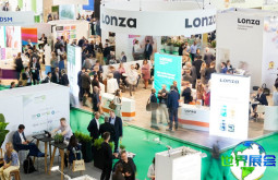 2026年西班牙食品原料展门票价格及购买方式