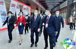 2026年酒博会门票如何申请？多少钱？