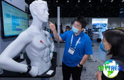 2026年美国嵌入式展会门票购买指南