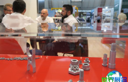 2026年德国表面处理展如何获取门票？购票方式有哪些？