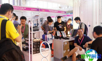 2026宁波显示展(CDE)参展企业名单