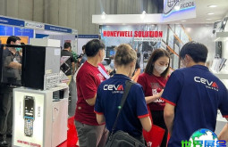 2026年泰国制冷展览会观展指南：日程安排、场馆位置及购票方式