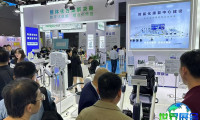 2026年北京康复矫形展会门票如何获取，有哪些购票渠道？