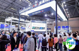 2026重庆储能展门票申请方式与价格详情