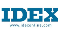 IDEX在线重组业务，任命临时首席执行官