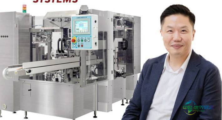 2025年泰国曼谷国际食品加工及包装技术展览会：相关参展商对展会的看法