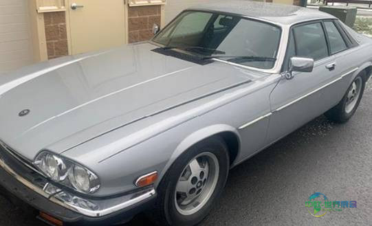 2025年美国印第安纳州国际赛车用品展览会：提升产品曝光度的最佳机会