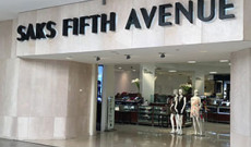 律师称萨克斯破产案凸显统一商法典备案重要性