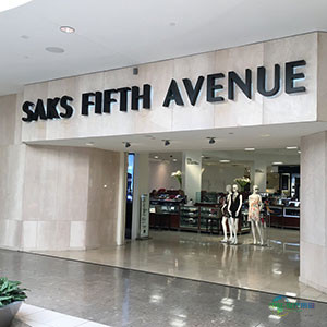 律师称萨克斯破产案凸显统一商法典备案重要性