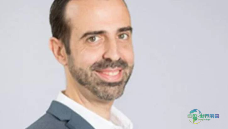 2026年法国巴黎国际包装工业展览会：认证木材和可持续包装